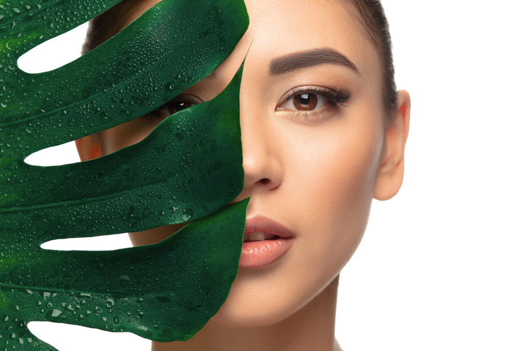 What are chemical peels